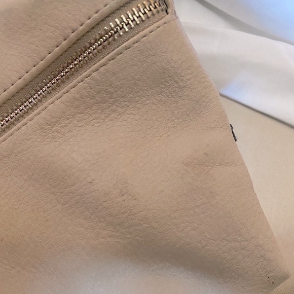 STEVE MADDEN BAG BUNDLE ! - Picture 6 of 16